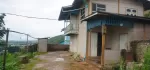 #ေတာင္ႀကီးၿမိဳ့ (ဖရဲ ရပ္ကြက္)  #Hotel Grace အ ‌ေနာက္ဖက္  ရှမ္းကြင္းအိမ္ယာကပ္လ်က္  -နံကပ္ ႏွစ္ထပ္အိမ္အပါ  -မီးဖိုေဆာင္ /မီတာအပါ  -ၿခံအက်ယ္(45-70) အရပ္စာခ်ဳပ္  -ေစ်းႏူန္း သိန္း (၇၆၀) ကို  ပိုင္ရွင္တိုက္ရိုက္ညႇိနိူင္းပါဗျ  စိတ္ဝင္စားပါက Ph-09254628723