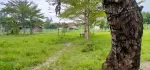 မှော်ဘီ၊ ခြံ ကျယ်ကျယ်၊ ခြံခတ်ပီးသား /ရေခံမြေခံလည်းကောင်း ရေလွယ်မီးလွယ် ကား၀င်/ထွက်လည်းပြေ