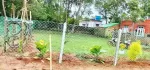 40'x64' ခြံအရောင်းလေးပါ မှော်ဘီမြို့မစျေးကြီး
