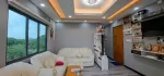 တောင်ဥက္ကလာ vip ရပ်ကွက်အနီး မိန်းလမ်းမကျယ်အဆင့်မြင်ပြင်ဆင်ပြီး ပေကျယ် Mini Condo ၄လွှာ