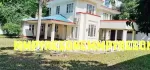 ရောင်းမည်(25000သိန်း) စမ်းချောင်းမြို့နယ် အာရှတော်ဝင်အနီး ပန်းလှိုင်လမ်းထောင့်ကွက် 10000sqft နီးပါးရှိ