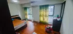 ကမာရွတ်မြို့နယ်မှာ သက်သာတဲ့ Condo အရောင်းရှာဖွေနေပါသလား