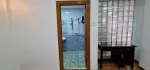 #For sale,Bahan Township  ထောင့်ခန်း လေဝင်လေထွက်ကောင်း၊ အလင်းရောင်ရ