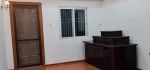 #For sale,Bahan Township  ထောင့်ခန်း လေဝင်လေထွက်ကောင်း၊ အလင်းရောင်ရ