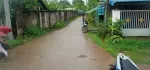 မှော်ဘီ တိုးဂိတ် မရောက်ခင် မဂ်လာလမ်း, 37*60ပေ