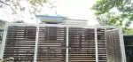 တောင်ဒဂုံရှိ RC တိုက်အလှ အရောင်းလေးပါ