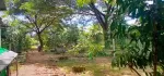 ​ေ​ြမကျယ်ကျယ်လေးနဲ့​ တန်တာလေးမှလိုချင်တဲ့ အကိုမများအတွက် မှော်ဘီထ {၁} အ ေကျာ် 