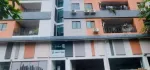ကမာရွတ်မြို့နယ်မှာ သက်သာတဲ့ Condo အရောင်းရှာဖွေနေပါသလား