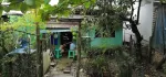 တောင်ဒဂုံရှိ  ပျဥ်​ထောင်အိမ်​ရေမီးစုံလေးအ​ရောင်းလေးပါ 