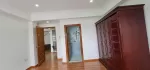 #For sale,Bahan Township  ထောင့်ခန်း လေဝင်လေထွက်ကောင်း၊ အလင်းရောင်ရ