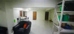 ကမာရွတ်မြို့နယ်မှာ သက်သာတဲ့ Condo အရောင်းရှာဖွေနေပါသလား