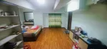 ကမာရွတ်မြို့နယ်မှာ သက်သာတဲ့ Condo အရောင်းရှာဖွေနေပါသလား