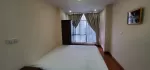 ဒဂုံ မြို့နယ် condo အရောင်း !! Fatherland boyarnyunt condo for sale