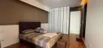 ကန်တော်ကြီးအနီး ဖိုးစိန်လမ်းမပေါ်၊  ဖိုးစိန်လမ်း ၊ ဗဟန်းမြို့နယ် ပြင်ဆင်ပြီးအသင့်နေ ကွန်ဒိုအခန်းကျယ်အရောင်း 