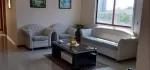 ဒဂုံ မြို့နယ် condo အရောင်း !! Fatherland boyarnyunt condo for sale