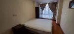 ဒဂုံ မြို့နယ် condo အရောင်း !! Fatherland boyarnyunt condo for sale