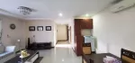 ဒဂုံ မြို့နယ် condo အရောင်း !! Fatherland boyarnyunt condo for sale