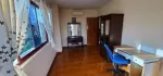 ဒဂုံ မြို့နယ် condo အရောင်း !! Fatherland boyarnyunt condo for sale