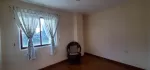 ဒဂုံ မြို့နယ် condo အရောင်း !! Fatherland boyarnyunt condo for sale