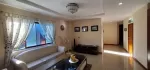 ဒဂုံ မြို့နယ် condo အရောင်း !! Fatherland boyarnyunt condo for sale