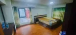 ကမာရွတ်မြို့နယ်မှာ သက်သာတဲ့ Condo အရောင်းရှာဖွေနေပါသလား