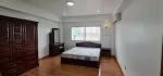 #For sale,Bahan Township  ထောင့်ခန်း လေဝင်လေထွက်ကောင်း၊ အလင်းရောင်ရ