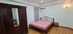 #For sale,Bahan Township  ထောင့်ခန်း လေဝင်လေထွက်ကောင်း၊ အလင်းရောင်ရ