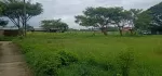 မင်္ဂလာဒုံ ရွှေနံ့သာနှင့်ကပ်လျက် လှည်းကူးငွေနံ့သာ ဘားလားစံပြကျေးရွာမှ 25*50နှစ်ကွက်တွဲ(ဂုတ်ကွက်) ရောင်းမည်