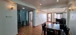 #For sale,Bahan Township  ထောင့်ခန်း လေဝင်လေထွက်ကောင်း၊ အလင်းရောင်ရ