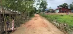 တိုက်ကြီးမြို့. ခြံအကျယ် ၂၀' ၆၀' အိမ်အကျယ် ၁၅ ပေ ၄၀. အမြန်ရောင်းမည်