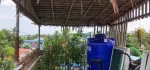 ပိုင်ရှင်တိုက်ရိုက် ဒုထပ်ငှားမည်။ မင်္ဂလာဒုံမြို့ တစ်နံပါတ်မှတ်တိုင်  အောင်ချမ်းသာလမ်းမကြီး ကြူစမ်းရပ်ကွက်ရုံးနား