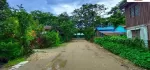 ရွေပြည်သာမြို့နယ် (9)ရပ်ကွက် ငမောက်စျေးမှတ်တိုင်အနီး တစ်ထပ်တိုက်အိမ်ရောင်းမည်