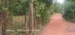 တိုက်ကြီး‌‌ ဖောင်ကြီးလမ်းဘေး မေတ္တာအေးကျေးရွာ ရွာလမ်းမကြီးဘေး