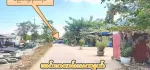 ရပ်ကွက်သန့်သန့် နဲ့ နေရာကောင်းပြီး ကားမှတ်တိုင်နီးတဲ့မြေကွက်ကိုပါမစ် မူရင်းခြမ်းလေးရှာနေတဲ့ လူကြီးမင်းများအတွက်