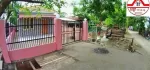 #အငှားသီးသန့် House for Rent #ရွှေပြည်သာမြို့နယ် (9)ရပ်ကွက်