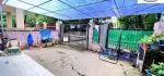 #အငှားသီးသန့် House for Rent #ရွှေပြည်သာမြို့နယ် (9)ရပ်ကွက်