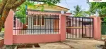 #အငှားသီးသန့် House for Rent #ရွှေပြည်သာမြို့နယ် (9)ရပ်ကွက်