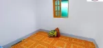T(276) 🙏 #ရွှေပြည်သာမြို့နယ် (14)ရပ်ကွက် #မဟာဗန္ဓုလ Main လမ်းမကြီးအနီး (SS)#တစ်ထပ်တိုက်သစ် ရောင်းမည်