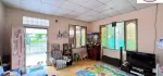 #အငှားသီးသန့် House for Rent #ရွှေပြည်သာမြို့နယ် (9)ရပ်ကွက်