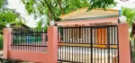 #အငှားသီးသန့် House for Rent #ရွှေပြည်သာမြို့နယ် (9)ရပ်ကွက်
