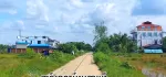 ရပ်ကွက်သန့်သန့် နဲ့ နေရာကောင်းပြီး ကားမှတ်တိုင်နီးတဲ့မြေကွက်ကိုပါမစ် မူရင်းခြမ်းလေးရှာနေတဲ့ လူကြီးမင်းများအတွက်