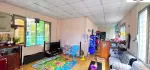 #အငှားသီးသန့် House for Rent #ရွှေပြည်သာမြို့နယ် (9)ရပ်ကွက်