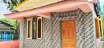 #အငှားသီးသန့် House for Rent #ရွှေပြည်သာမြို့နယ် (9)ရပ်ကွက်