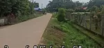 မှော်ဘီမြို့ ၊ညောင်ပင်သာယာကျေးရွာ လမ်းပမ်းဆက်သွယ် ရေးကောင်းမွန်ပြီး အေးချမ်းသာယာသော ဥယျာဥ်ခြံမြေ/ဘိုးဘွားပိုင် (G)မြေ