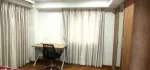 စမ်းချောင်းတိုက်ခန်းအငှား Mini condo အငှား ပဒုမ္မာလမ်း ဗားကရာလမ်းအနီး Spirits အနီး