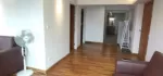 စမ်းချောင်းတိုက်ခန်းအငှား Mini condo အငှား ပဒုမ္မာလမ်း ဗားကရာလမ်းအနီး Spirits အနီး