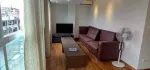 စမ်းချောင်းတိုက်ခန်းအငှား Mini condo အငှား ပဒုမ္မာလမ်း ဗားကရာလမ်းအနီး Spirits အနီး