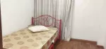စမ်းချောင်းတိုက်ခန်းအငှား Mini condo အငှား ပဒုမ္မာလမ်း ဗားကရာလမ်းအနီး Spirits အနီး