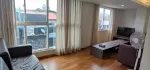 စမ်းချောင်းတိုက်ခန်းအငှား Mini condo အငှား ပဒုမ္မာလမ်း ဗားကရာလမ်းအနီး Spirits အနီး