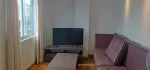 စမ်းချောင်းတိုက်ခန်းအငှား Mini condo အငှား ပဒုမ္မာလမ်း ဗားကရာလမ်းအနီး Spirits အနီး